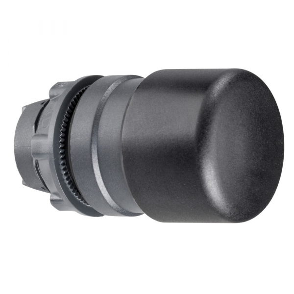Schneider Electric XB5 Головка грибовидной кнопки (ZB5AC24)
