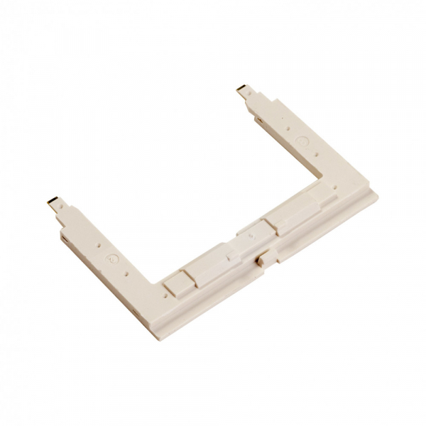 Schneider Electric Contactors D Telemecanique Диод 24-250В DC крепление безвинтовое