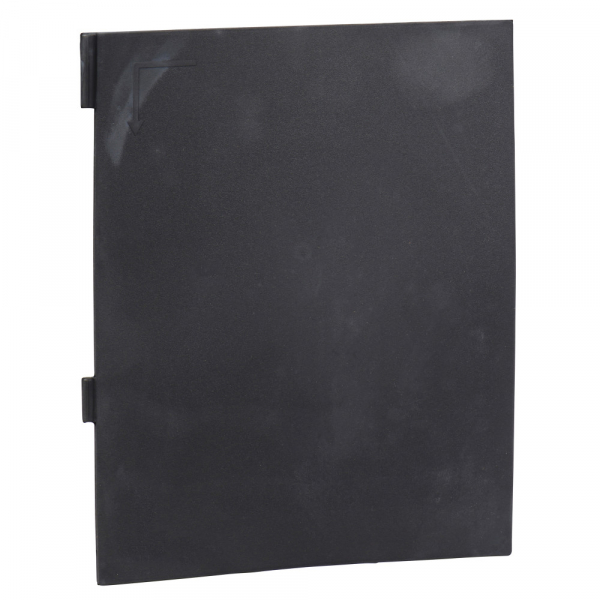 Schneider Electric Interpact INS/INV Разделители полюсов 3P/4P INS/INV2000-2500