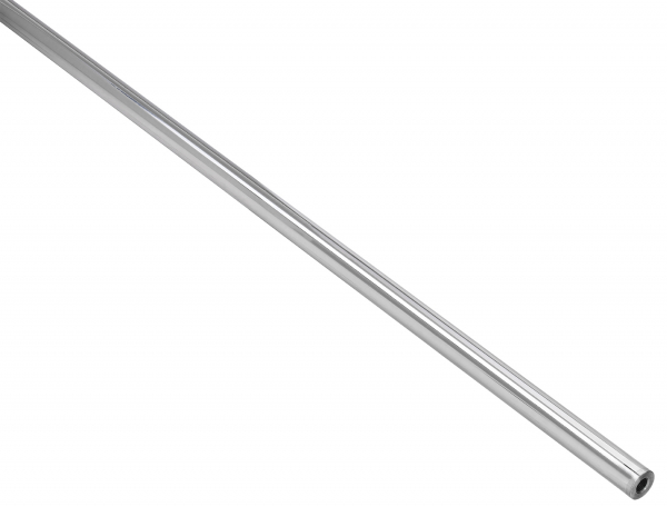 IEK Мачта молниеприемная стержневая D=32мм L=4м нержавеющая сталь