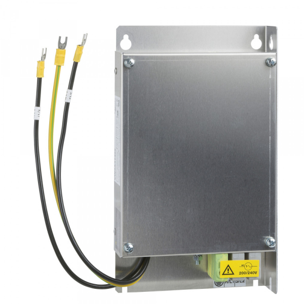 Schneider Electric Altivar Фильтр радиопомех (VW3A31405)