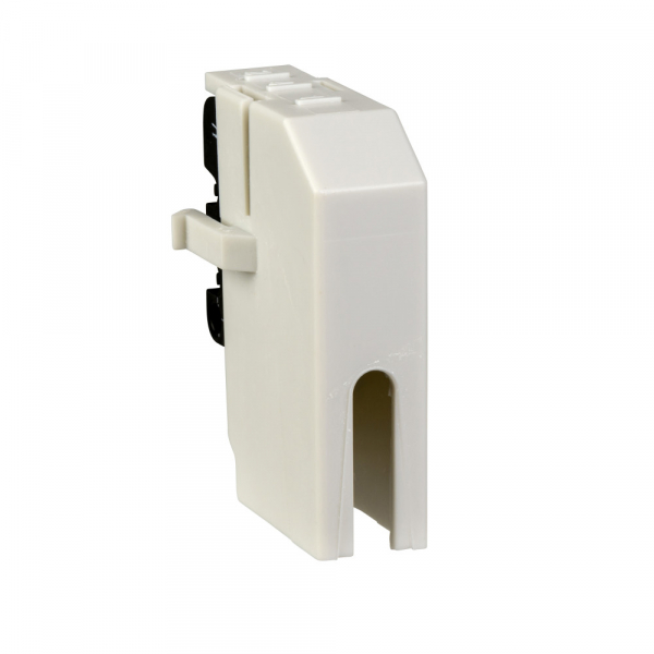 Schneider Electric Контакт 2XOF 50TO250A