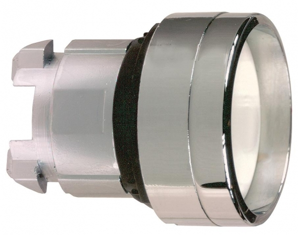 Schneider Electric XB4 Головка для кнопки ZB4BA16