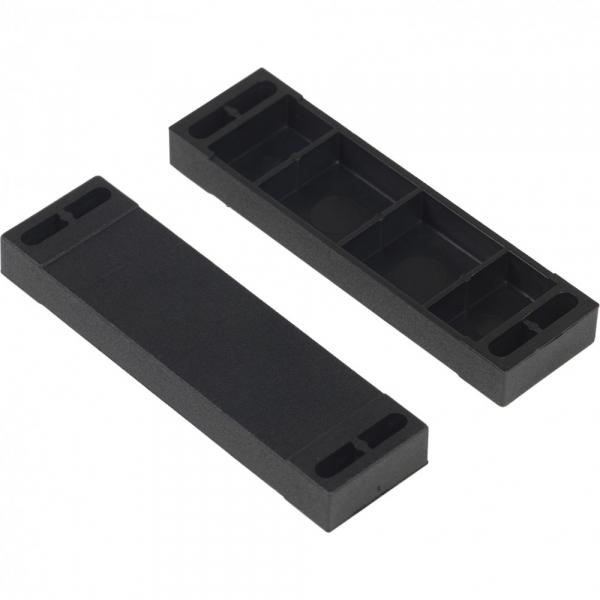 Schneider Electric Прокладка немагнитная