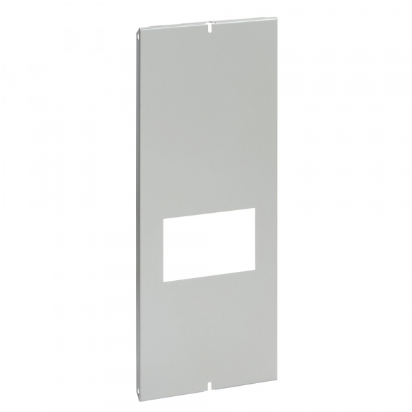 Schneider Electric Easy SM Панель передняя для гориз. INS250