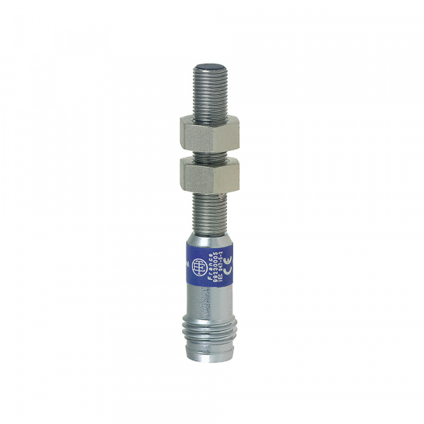 Schneider Electric Датчик приближения XS1N05NA311S