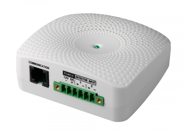 Systeme Electric Датчик параметров внешней среды