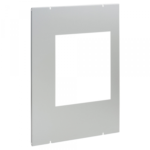 Schneider Electric Easy SM Панель передняя для установки MVS08/32 фикс. 3р/4Р Ш800