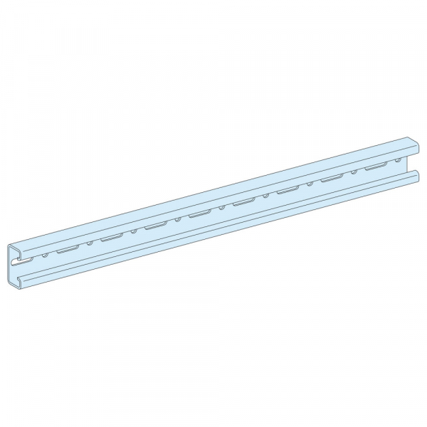 Schneider Electric КАБ.СУП.Ш=300 Г=400