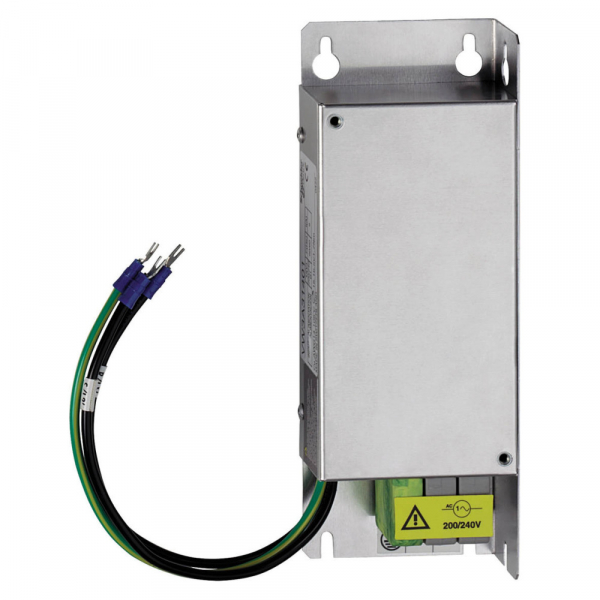 Schneider Electric Altivar Фильтр радиопомех (VW3A31401)