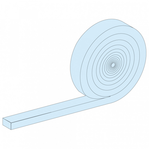 Schneider Electric Prisma Plus P Комплект сальников для соединения в ряд, IP55
