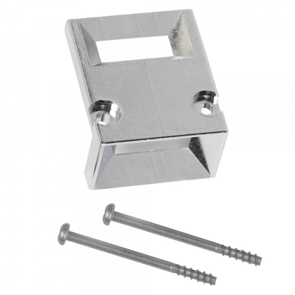 Schneider Electric Центрирующий элемент блокировки