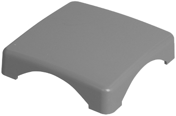 IEK ELECOR Распределительная коробка КМРН 70х16