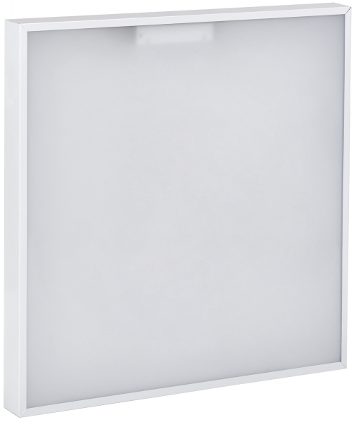 IEK PRO Светильник ДВО 1202D 30Вт 4000К Ra>90 IP54 оп. Dali