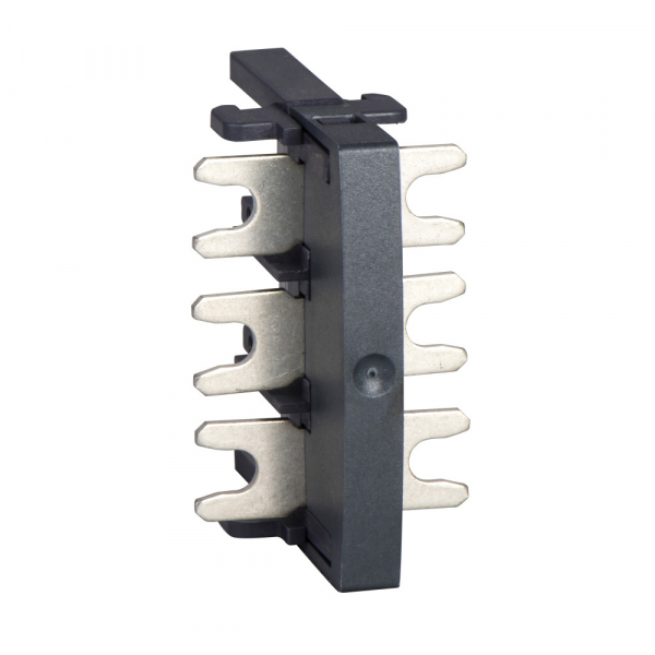 Schneider Electric Коннектор силовой ATSU01N2