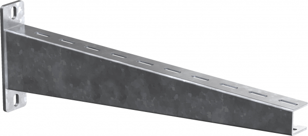 IEK Консоль усиленная NKU500 HDZ