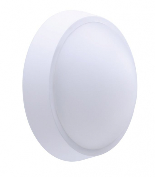 PH Cв-к WT045C LED20/NW PSU CFW L1665