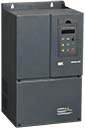 IEK ONI ПЧ CONTROL-A310 380В 3Ф 37-45 кВт 75-90А