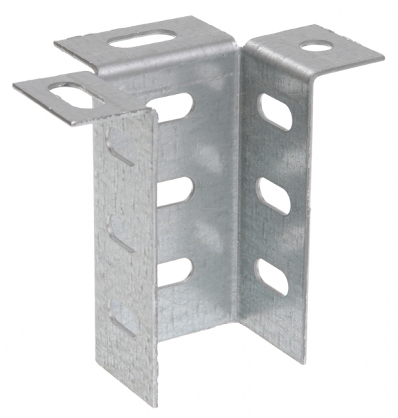 IEK Кронштейн потолочный SSU