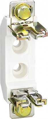 CHINT Держатель плавкой вставки RT36-0-160, габарит 0, 160А