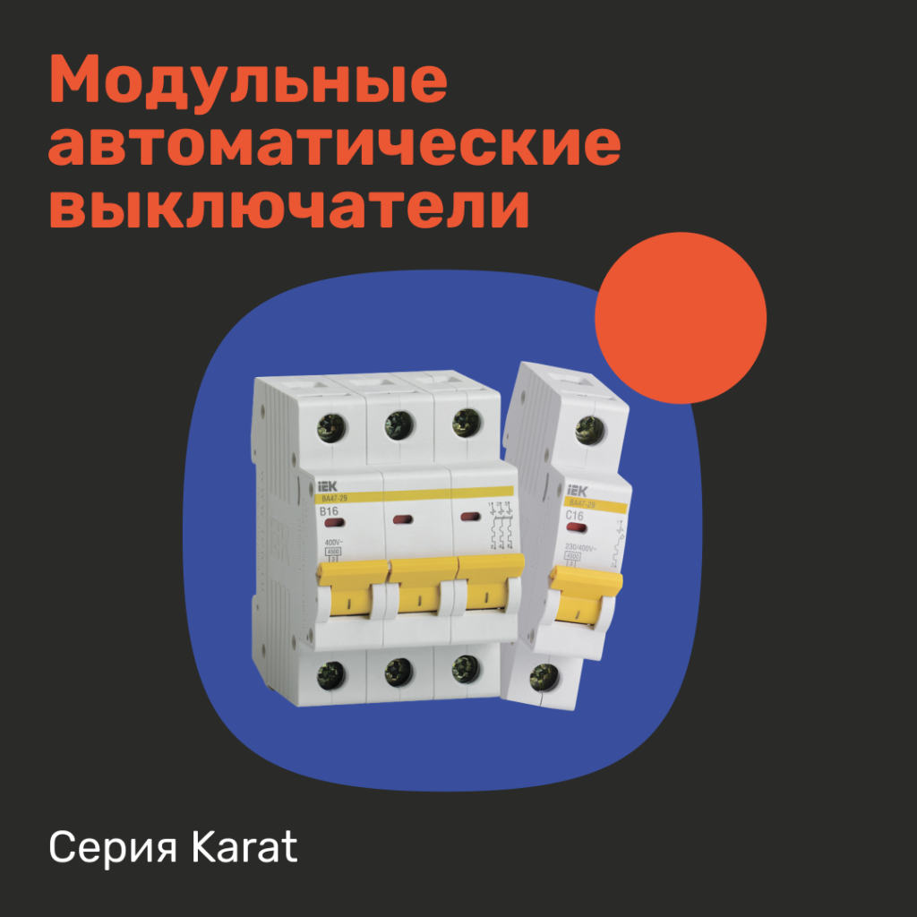 Frame 1525.png