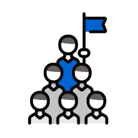 icon multicolor-2.png