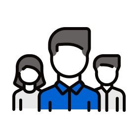 icon multicolor-3.png