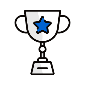 icon multicolor-6.png icon multicolor-6.png