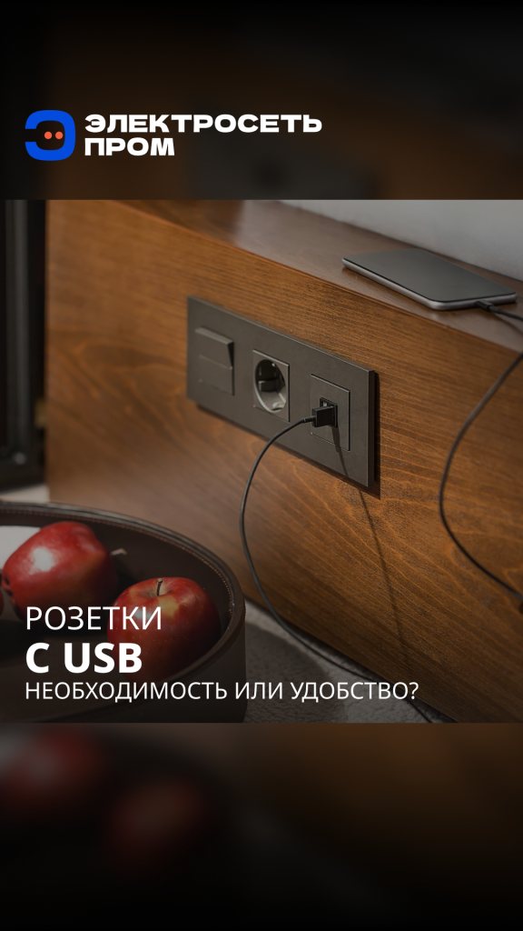 Frame 1803 (1).png