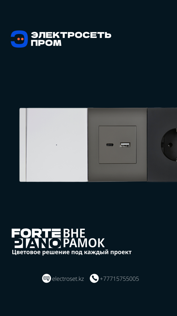 Frame 2107@2x.png