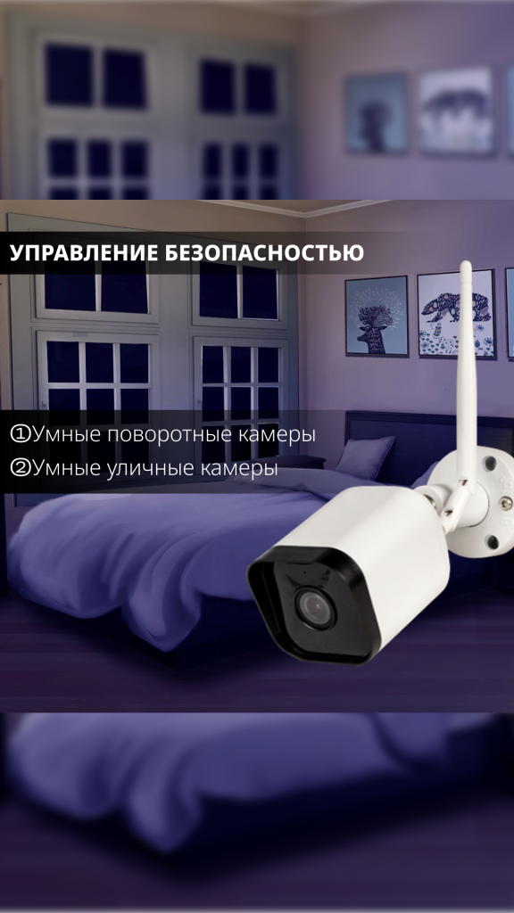 Frame 1956.png