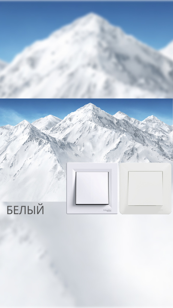 Frame 1617.jpg