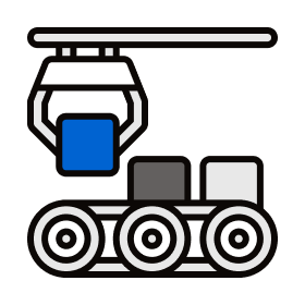 icon multicolor-4.png icon multicolor-4.png