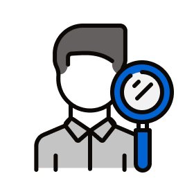 icon multicolor.png icon multicolor.png