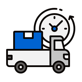 icon multicolor-5.png icon multicolor-5.png