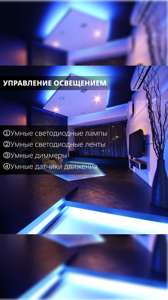 Frame 1953.png