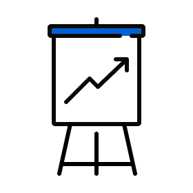 icon multicolor-1.png