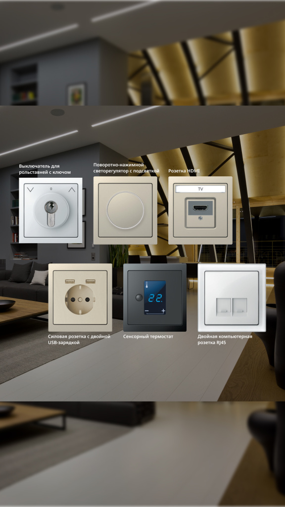 Frame 1687.jpg