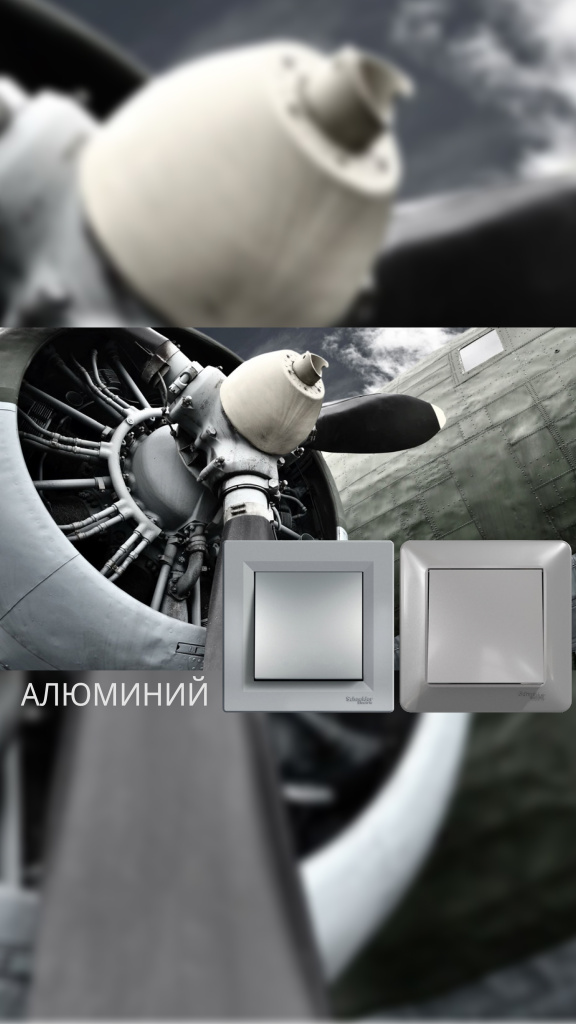Frame 1621.jpg