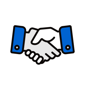 icon multicolor-8.png icon multicolor-8.png