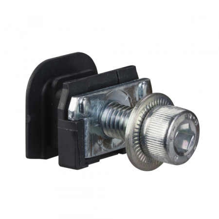 Schneider Electric Compact NSX 12 Защелкивающихся гаек М8