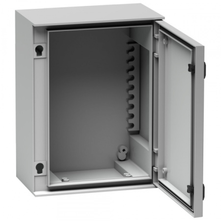 Schneider Electric Thalassa Шкаф 430x330x200 IP66