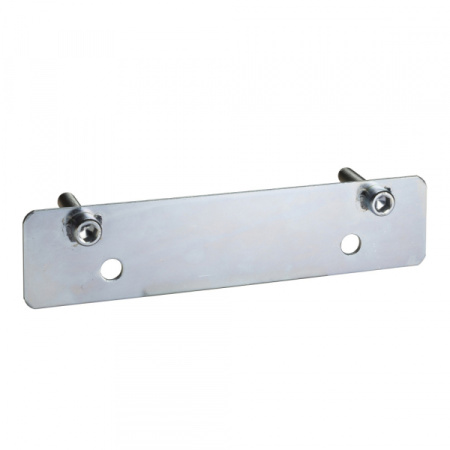 Schneider Electric Элемент для соединения цоколей гл.320