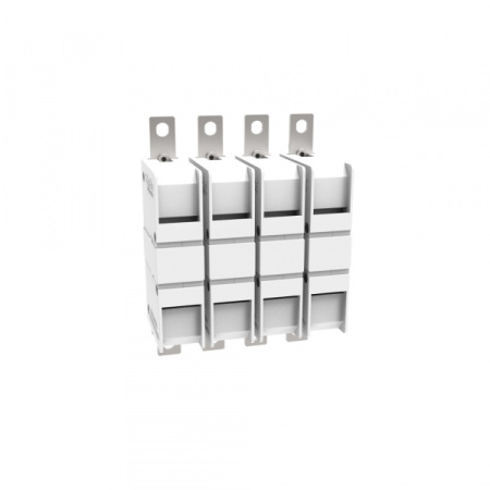 Schneider Electric МОДУЛЬ ГЛАВНЫХ КОНТАКТОВ 4P TeSys G115-225