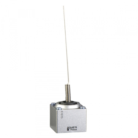 Schneider Electric Головка концевого выключателя ZC2JE706