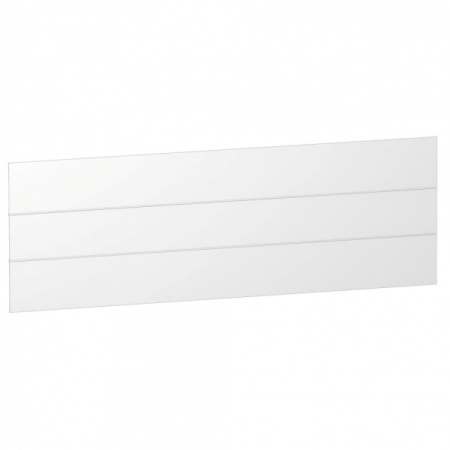 Schneider Electric Основная плата 240x700 UL (2 шт.)