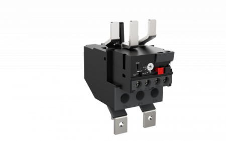 Systeme Electric Тепловое реле перезагрузки MRD F90 58-75А КЛАСС 10