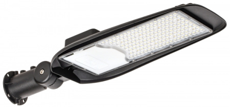 IEK PRO Светильник LED ДКУ 1014-150Ш 5000К IP65