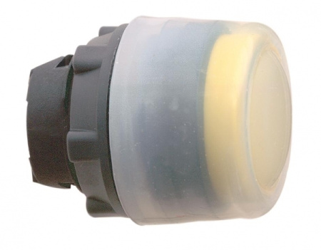 Schneider Electric XB5 Головка для кнопки ZB5AP5