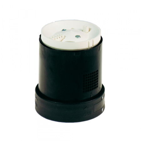 Schneider Electric Сирена 120-230В 70 мм